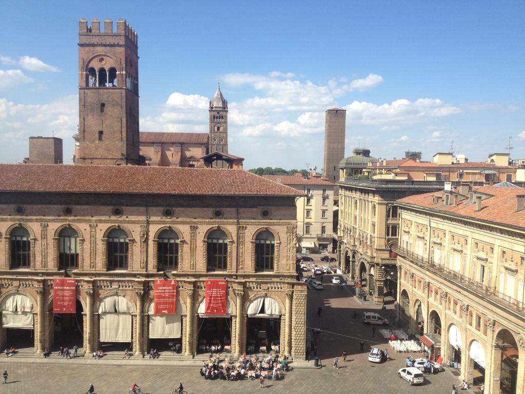 Apartamento In Fiera 14 *